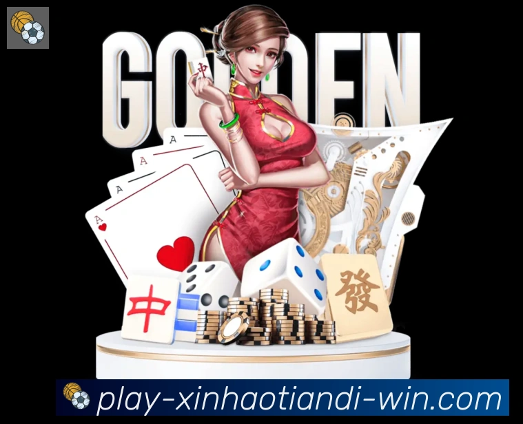 平台使命图